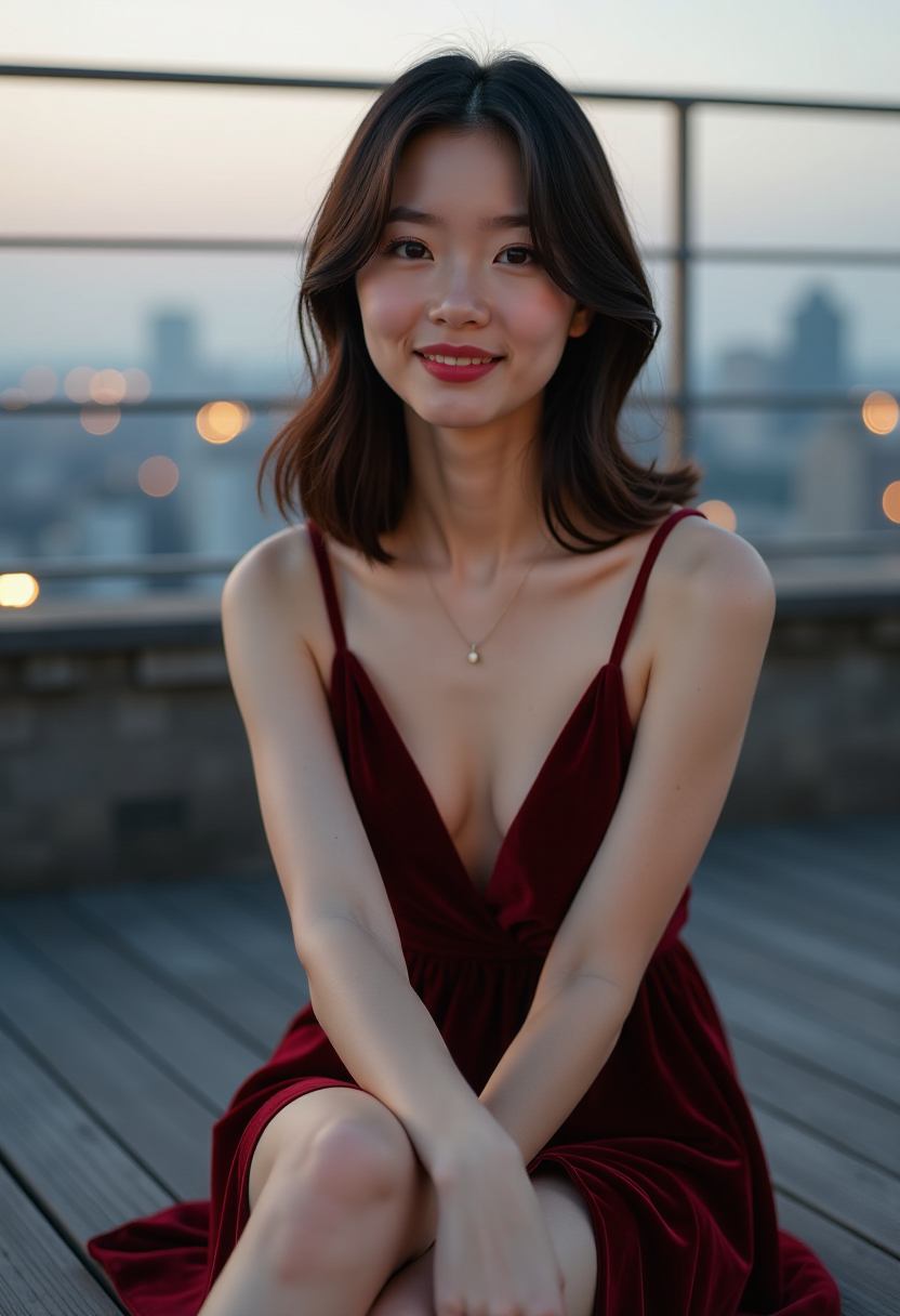 绝密救援